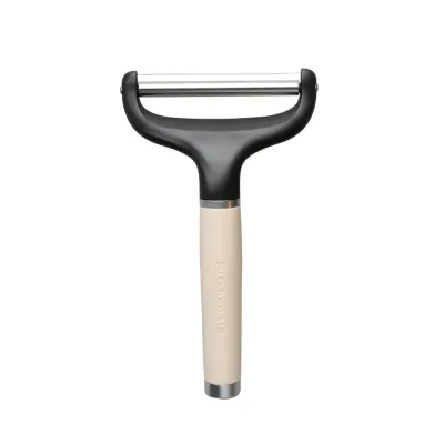 KitchenAid Нож для сыра CORELINE KAG133OHACE