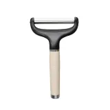 KitchenAid Нож для сыра CORELINE KAG133OHACE — фото 1