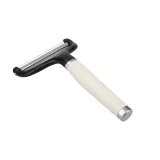 KitchenAid Нож для сыра CORELINE KAG133OHACE — фото 3