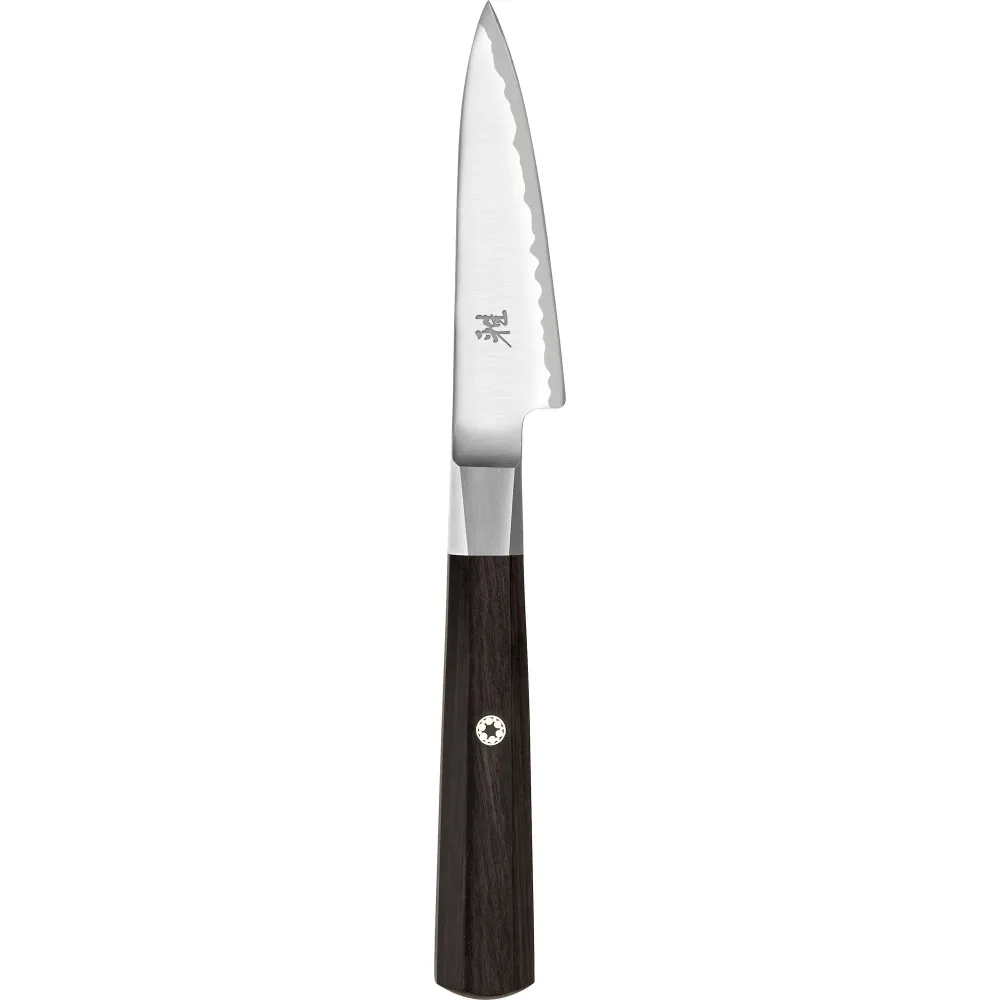 Miyabi 4000FC Нож для очистки кудамоно 9см 33950-091-0