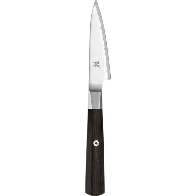 Miyabi 4000FC Нож для очистки кудамоно 9см 33950-091-0