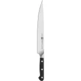 Zwilling Нож Pro 26см для мясной нарезки 38400-261-0 — фото 1