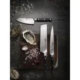 Zwilling Нож Pro 26см для мясной нарезки 38400-261-0 — фото 2