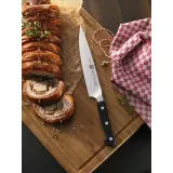 Zwilling Нож Pro 26см для мясной нарезки 38400-261-0 — фото 3