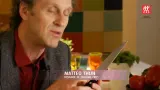 Zwilling Нож Pro 26см для мясной нарезки 38400-261-0 — фото 5