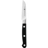 Zwilling Нож Pro 9см для чистки овощей. 38400-091-0 — фото 1