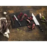 Zwilling Нож Pro 9см для чистки овощей. 38400-091-0 — фото 2