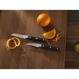 Zwilling Нож Pro 9см для чистки овощей. 38400-091-0 — фото 3