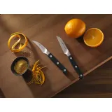 Zwilling Нож Pro 9см для чистки овощей. 38400-091-0 — фото 4