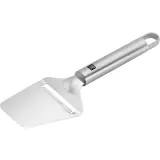 Zwilling Нож для сыра Pro зубчатый 22,5 см 37160-040-0 — фото 1