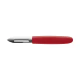 Zwilling Нож Twin Grip + овощечистка 38634-000-0 — фото 3