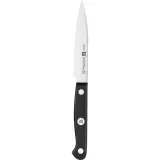 Zwilling Набор из 2 ножей Gourmet. 36130-002-0 — фото 3