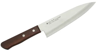 Satake Нож шеф-повара Satake Томоко 18см 803-793