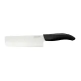 Kyocera Нож Накири Лама 15см EAN 4960664473649 — фото 1