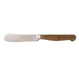 Kitchen Craft Нож для сыра Creative Tops 5226130 — фото 1
