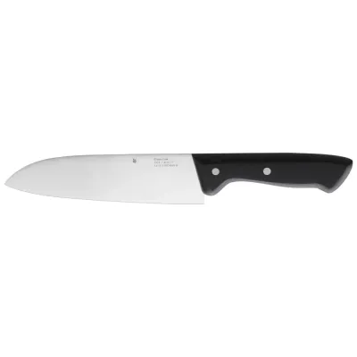 WMF Нож Santoku Classic Line 18см 18 7514 6030