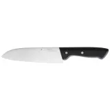 WMF Нож Santoku Classic Line 18см 18 7514 6030 — фото 1