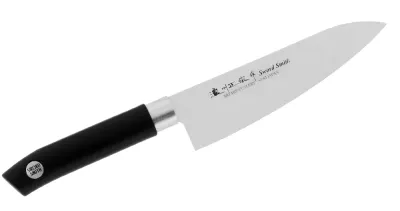 Satake Универсальный нож Sword Smith 12см. 803-274