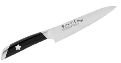 Satake Нож Satake Sakura 18см Нож поварской 800-815