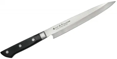 Satake Нож для сашими Satake Katsu 21см 802-642