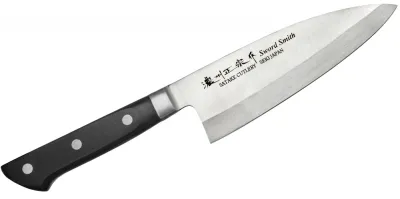 Satake Нож Satake Katsu 16см Деба 802-635