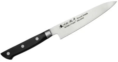 Satake Нож Satake Katsu 13,5см универсальный 802-659