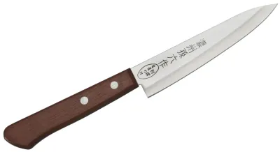 Satake Нож Satake Tomoko 15см универсальный 803-786