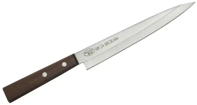Satake Нож Satake Tomoko 20,5см Янаги-Сашими 803-755