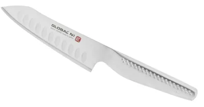 Global Нож Global NI GNM-01 14см для овощей GNM-01