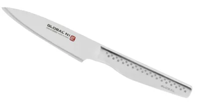 Global Нож Global NI GNFS-02 11см универсальный GNFS-02