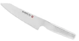 Global Нож Сантоку Global NI GN-007 18см GN-007 — фото 1