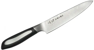 Tojiro Нож Tojiro Flash 15см универсальный FF-UT150