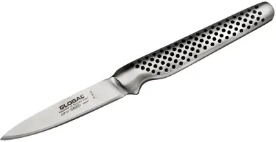 Global Нож для очистки Global GSF-31 8 см GSF-31