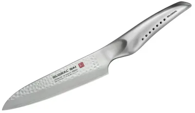 Global Нож повара Global SAI-M01 14см SAI-M01