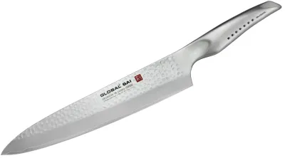 Global Нож повара Global SAI-06 25см SAI-06