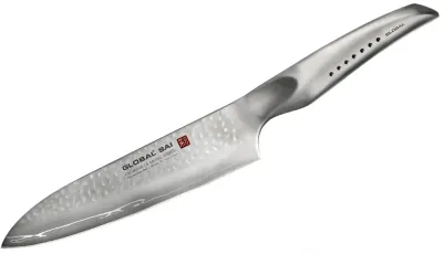 Global Нож поварской Global SAI-01 19см SAI-01
