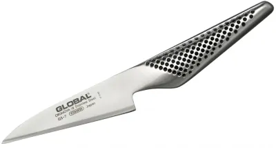 Global Нож для очистки Global GS-7 10 см GS-7