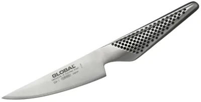 Global Кухонный нож Global GS-1 11см GS-1