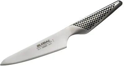 Global Нож повара Global GS-3 13см GS-3