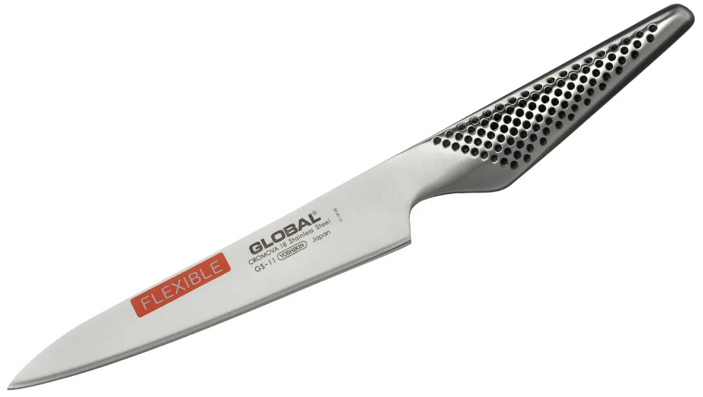 Global Нож универсальный Global GS-11 15см GS-11