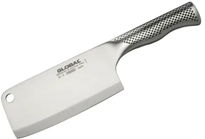 Global Тесак для мяса Global G-12 16см G-12
