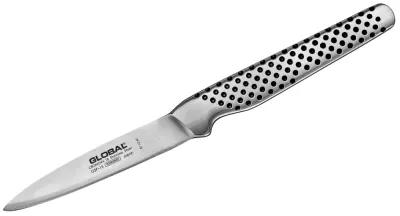 Global Нож для очистки Global GSF-15 8 см GSF-15