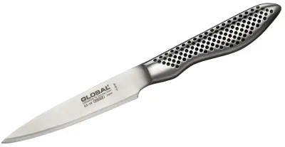 Global Нож для очистки Global GS-38 9см GS-38