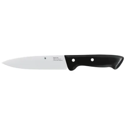 WMF Нож шеф-повара Classic Line 15см 18 7465 6030