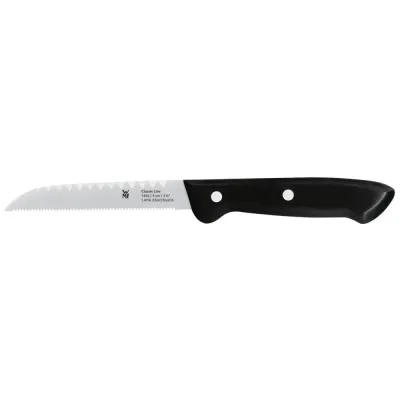 WMF Нож Classic Line 9см для декорирования 18 7452 6030