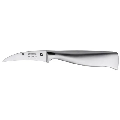 WMF Нож Grand Gourmet 7см для очистки кожицы 18 8970 6032
