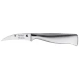 WMF Нож Grand Gourmet 7см для очистки кожицы 18 8970 6032 — фото 1