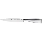 WMF Нож Grand Gourmet 16см для филетирования 18 8958 6032 — фото 1
