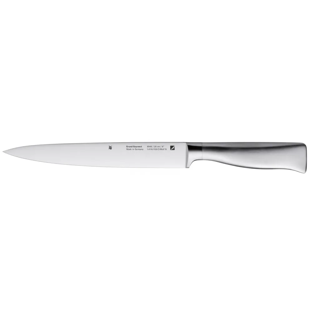 WMF Нож Grand Gourmet 20см для филетирования 18 8948 6032