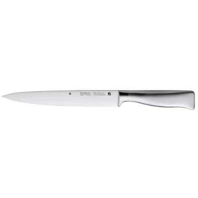 WMF Нож Grand Gourmet 20см для филетирования 18 8948 6032